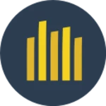 Logo of fieldmargin manage your farm android Application 